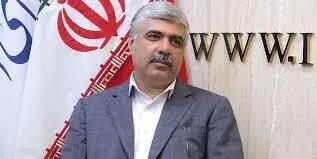 یک زرتشتی در دولت پزشکیان پست گرفت