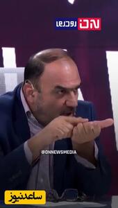 تنها دستاورد برجام فقط یک هواپیمای دسته دوم فرانسوی بود! + ویدیو