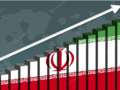 آسیب شناسی روابط اقتصادی خارجی جمهوری اسلامی - دیپلماسی ایرانی