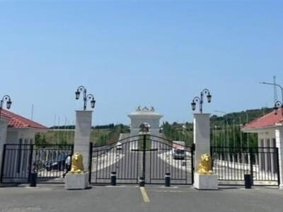 روایتی از زندان خاموش مجاهدین خلق (منافقین) در قلب اروپا - دیپلماسی ایرانی