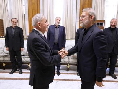تحلیلگر لبنانی: آمریکا به دنبال برهم زدن روابط کشورهای منطقه است
