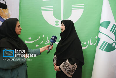 حضور پررنگ ایران در محیط‌زیست جهانی/ پرداخت ۲۵۰ هزار یورو بدهی به کنوانسیون‌های بین‌المللی
