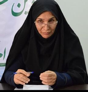 انقلاب اسلامی به عنوان حلقه واسط میان مکتب عاشورا و فرهنگ انتظار عمل می‌کند