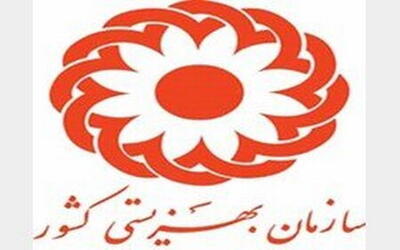 لزوم تأمین بسته‌های معیشتی و مکان‌های امن برای گروه‌های آسیب‌پذیر در بحران‌ها