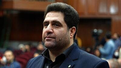 قانون مطبوعات نیاز به اصلاح و بازنگری دارد