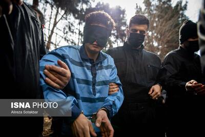 نزاع بین اتباع در اشکذر منجر به قتل شد