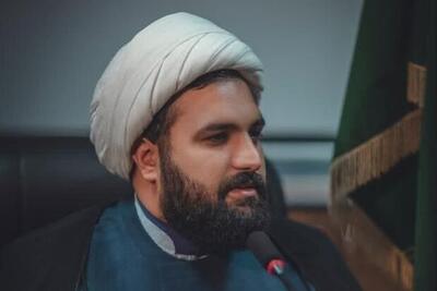 سمنانی‌ها ۳۶ موکب در خارج مرز کشور دارند/ برپایی راهپیمایی جاماندگان در همه شهرهای استان