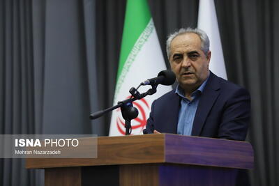 عملکرد درخشان سازمان‌های مردم‌نهاد در تبدیل تبریز به «شهر بدون گدا»، مایه افتخار است