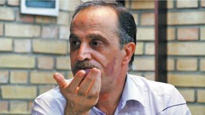 تغییر در قانون مطبوعات به مصلحت نیست