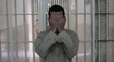 قتل پسر ۱۶ساله بخاطر یک گوشی | جهان نیوز