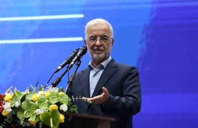 افزایش همکاری ایران و عراق در حوزه نقل و انتقال زائران اربعین