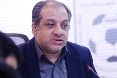 اظهارنظر عجیب سهیل مهدی یکی از متهمان پرونده فساد مس رفسنجان