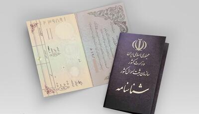 ابلاغ گواهی انحصار وراثت به وراث و ذی‌نفعان، ۲۰ روز پس از ثبت فوت