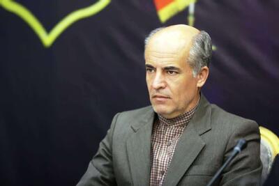تشکل‌های مردمی بازوان توانمند توسعه پایدار هستند