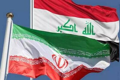 بغداد خطاب به آمریکا: توافق با ایران در چارچوب همکاری دوجانبه است