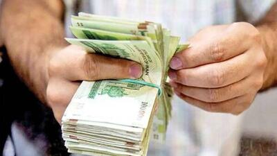  رئیس‌کل بانک مرکزی: قِران به اقتصاد ایران باز می‌گردد