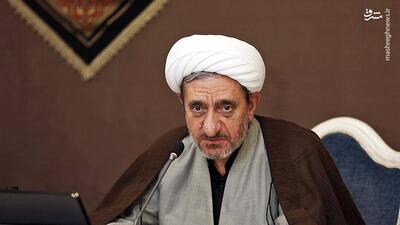 محکومیت ۱۳۸نفر از کارکنان قضائی به دلیل ارتکاب تخلف