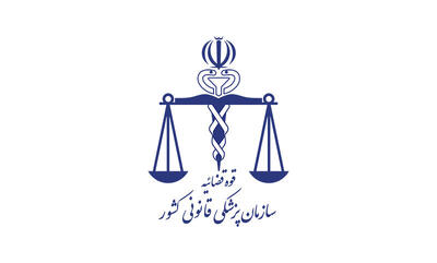 کاهش ۱۲ درصدی نزاع در لرستان