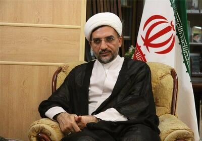 عراق درخواست برق داشت اما با توجه به نیاز داخلی نتوانستیم صادر کنیم