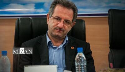 بهره‌برداری از سامانه جامع گردشگران سلامت