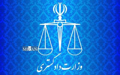 چهلمین جلسه شورای هماهنگی مرجع ملی حقوق کودک برگزار شد
