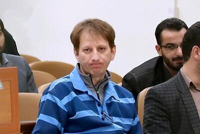 «بابک زنجانی» به بانک مرکزی ۱.۸ میلیارد دلار بدهکار است و تنها ۱۵ میلیون دلار را آن تسویه کرده