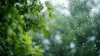 هواشناسی استان تهران اطلاعیه داد