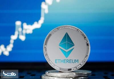 آخرین وضعیت بازار رمزارزها در جهان | نفت ما