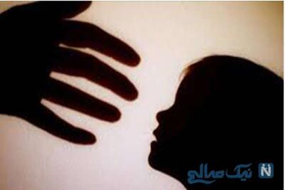 قتل فجیع ایلیا زادحسین، کودک رشتی + عکس / دستگیری قاتلی با سابقه اذیت و آزار کودکان و اعترافات تکان‌دهنده او