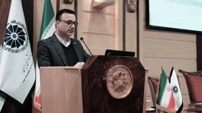 تشکل‌ها، ستون‌های استوار اقتصاد مردمی
