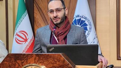 تقویت مشارکت اجتماعی در راستای افزایش انسجام ملی