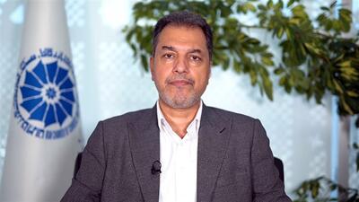 عمده مکاتبات اتاق ایران از مسیر کمیسیون‌های تخصصی انجام می‌شود