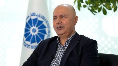 تشکل‌ها در افزایش تولید، اشتغال و ارزآوری نقش محوری دارند