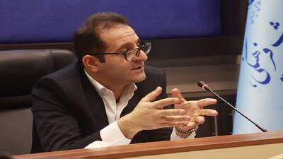 دوره بازاریابی گردشگری اختصاصی ایران برگزار می‌شود - پارس فوتبال