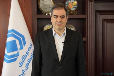 سندیکای بیمه‌گران مسئول حل تعارضات اینشورتک‌ها و نمایندگان متعارف شد - پیوست