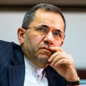 محدودیت‌های مشروط