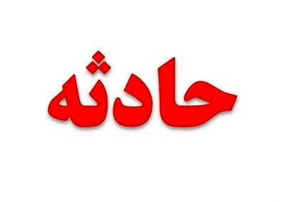 حادثه برای اتوبوس زائران ایرانی اربعین/ 61 نفر کشته و مصدوم شدند - سرمایه و بورس