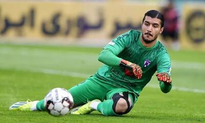 آرشا شکوری راهی قطر شد