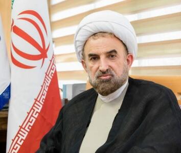 کاروان دل‌ها در جاده بی انتها: دکتر محمد حسین مختاری | شفقنا، آخرین اخبار ایران و جهان