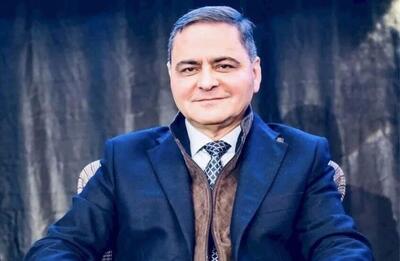 «سمیر حلیله»؛ فرد مدنظر ترامپ برای اداره غزه در پساجنگ کیست؟ | شفقنا، آخرین اخبار ایران و جهان