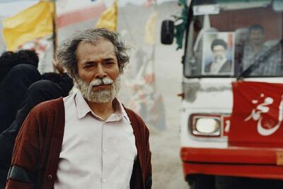 فیلم‌های سینمایی‌های آخر هفته تلویزیون (۲۳ و ۲۴ مرداد ۱۴۰۴) + خلاصه داستان و زمان پخش