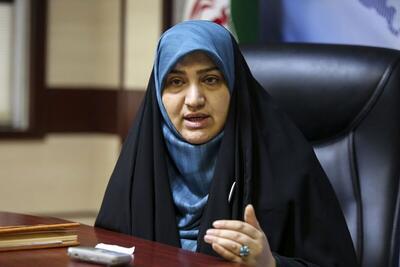 کمتر از ۷ درصد برق کشور از انرژی‌های تجدیدپذیر تامین می‌شود