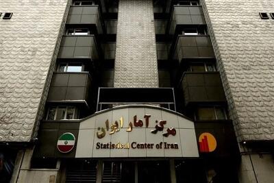 اقتصاد بدون نفت ۳ درصد رشد کرد؛ تورم همچنان سنگین