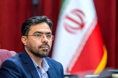 سوم شهریور، آخرین مهلت تعیین تکلیف درخواست‌های صدور مجوز