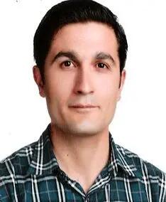 پسماندها؛ تقسیم‌بندی و واقعیت‌ها