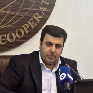 حضور شرکت های ۸ کشور در نمایشگاه بین‌المللی صنعت ساختمان تهران