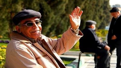 پرداخت معوقات بازنشستگان/ افزایش سقف وام فرزندان بازنشستگان به ۶۰ میلیون تومان