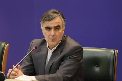واحد پول کشور به تومان تغییر می‌کند/ کاهش ۴ صفر برای اصلاح آرایش پولی و حفظ غرور ملی