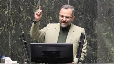 مافیای اقتصادی پشت پرده آشوب بازار برنج