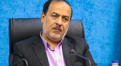 هدف‌گذاری یزد برای پیشتازی در سطح کشور در حوزه هوش مصنوعی